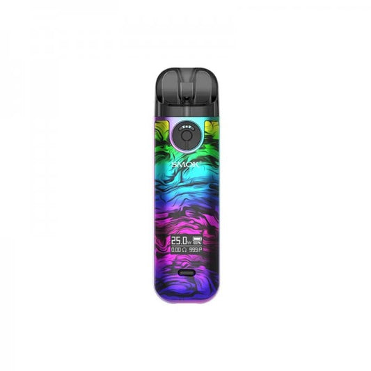 Novo 4 Pod Kit - Smok