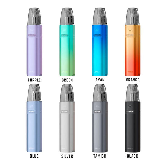 Voopoo Argus G4 Mini Pod-System E-Zigarette
