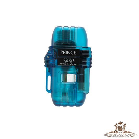 Prince CG-001 Blue
