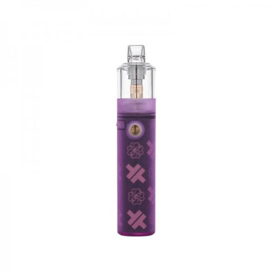DotMod - dotStick Revo Kit