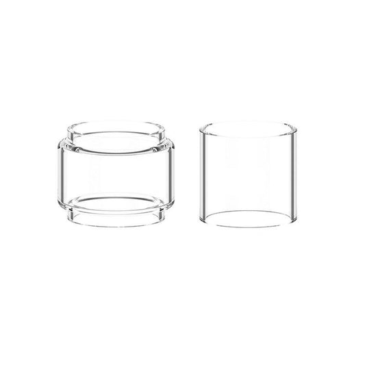 Vaporesso iTank Ersatzglas aus Pyrex in 5 ml und 8 ml