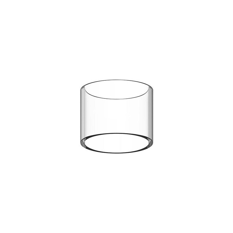 Aspire Nautilus 3 Pyrex-Ersatzglas mit 4 ml