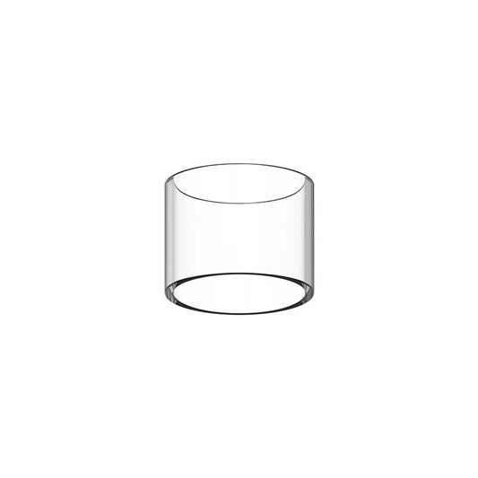 Aspire Nautilus 3 Pyrex-Ersatzglas mit 4 ml