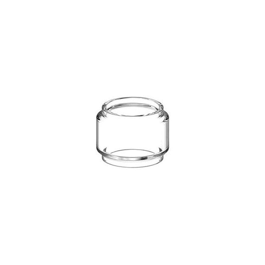 Geekvape Z Max Ersatzglas 4 ml