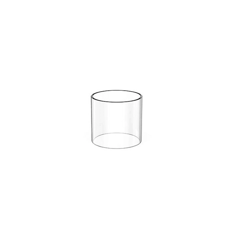 Innokin Zenith 2 Ersatzglas 5,5 ml