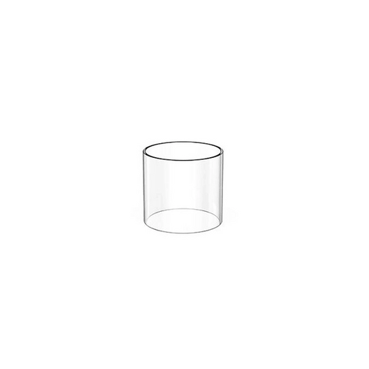 Innokin Zenith 2 Ersatzglas 5,5 ml