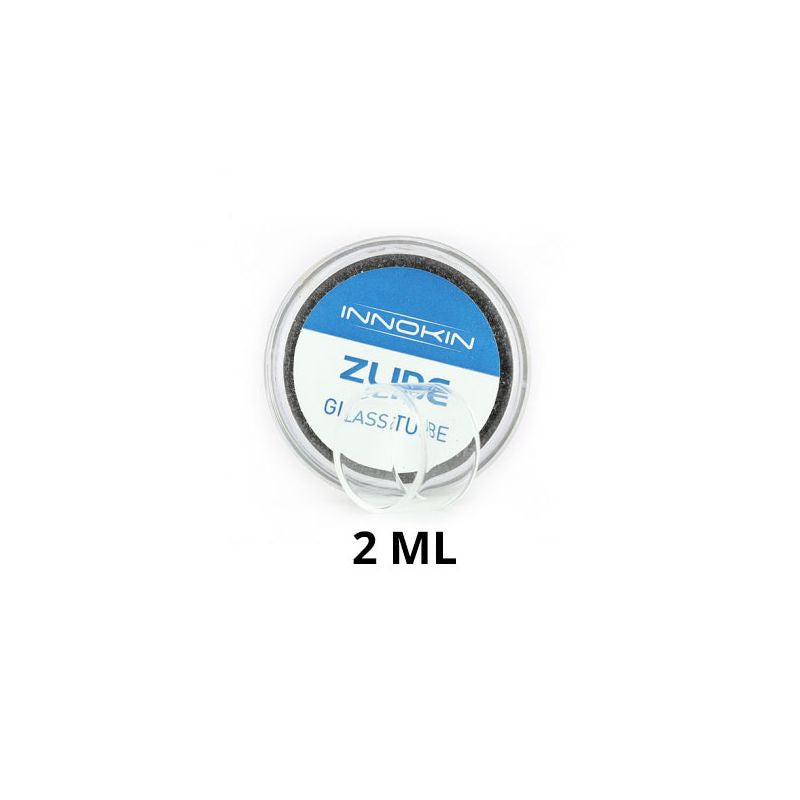 Innokin Zlide Ersatzglas 2 ml