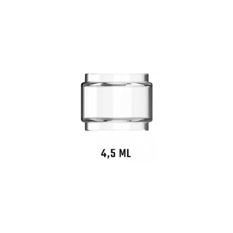 Voopoo Uforce-X Nano Ersatzglas 4,5 ml