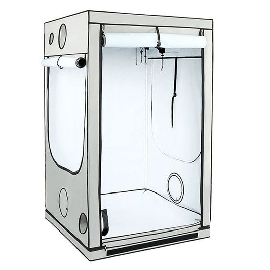 Homebox Ambient Q120 – Growshop, Growtent