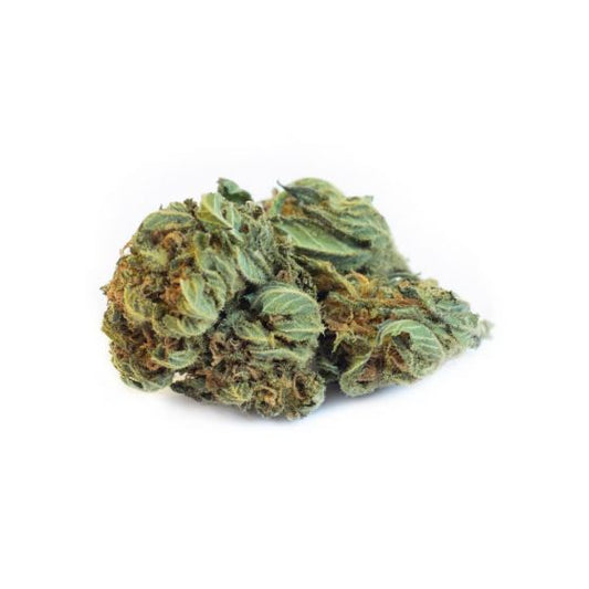 B-Chill CBD - Ragnar 45g