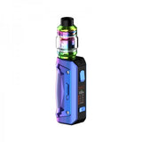 Geekvape Aegis Solo 2 S100 Kit – Dampfen, Geekvape Z Tank