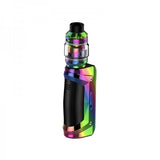 Geekvape Aegis Solo 2 S100 Kit – Subohm, Vaping
