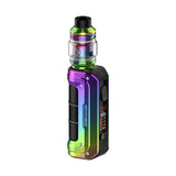 Geekvape MAX100 Kit – Dampfen, Subohm