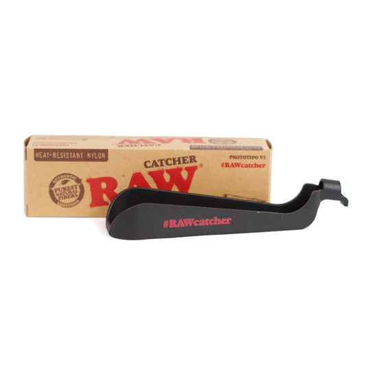 RAW Ash Catcher V1