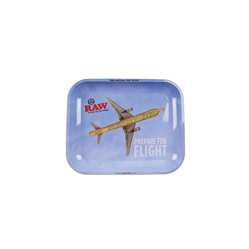 RAW Tray Flying Jay