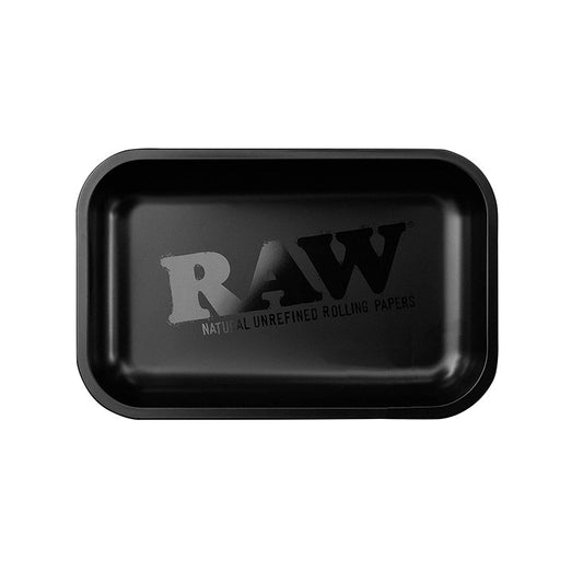 RAW Murder Mate