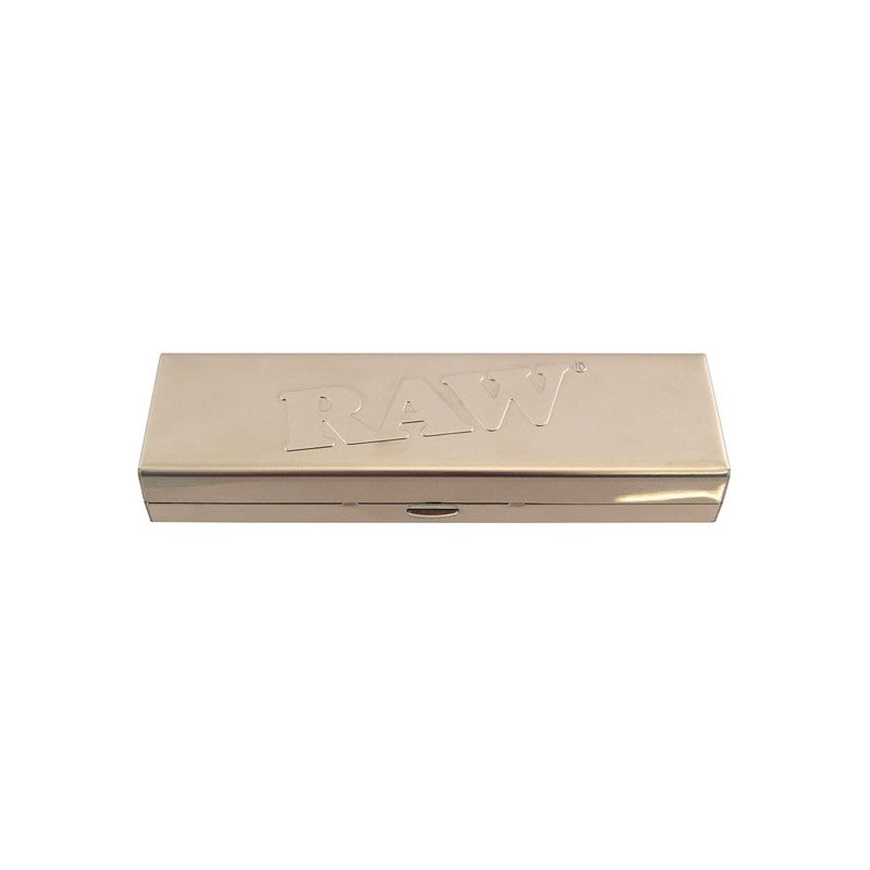 RAW Metall Box