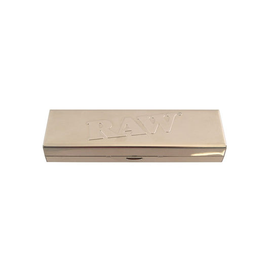 RAW Metall Box