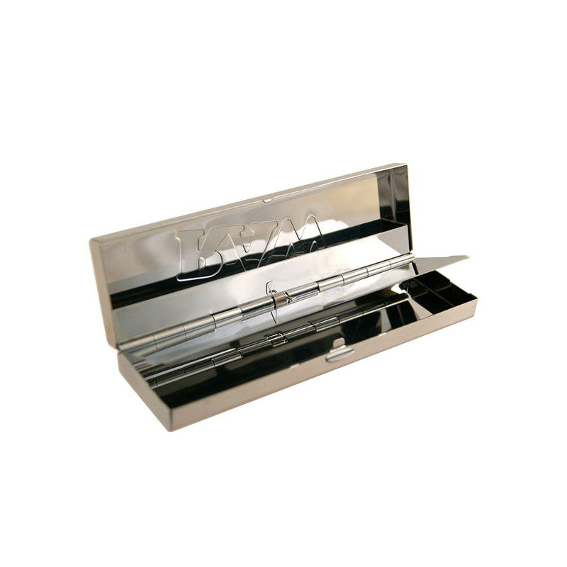 RAW Metall Box