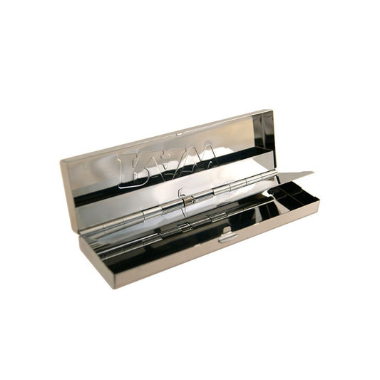 RAW Metall Box