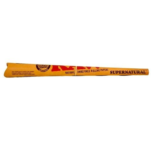 RAW Cones Supernatural Classic