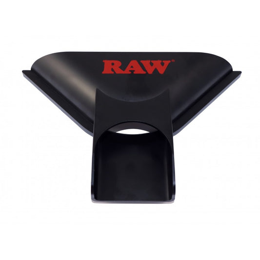 RAW Crumb Catcher