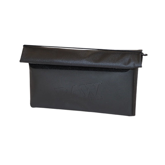 RAW Flat Pack – Raucherbedarf, Tabakbeutel