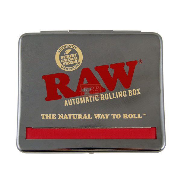 RAW Drehmaschine 110mm – RAW 110mm kaufen, RAW Accessoires Long