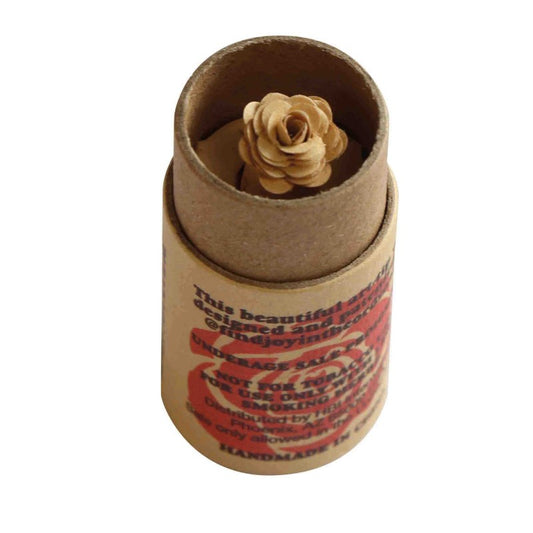 RAW Pre-Rolled Rose Tips