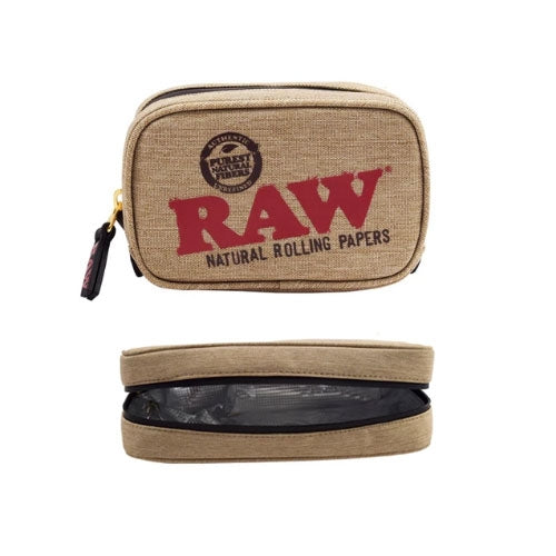 Raw Smokers Punch S – Zigaretten Zubehör, Raucherbedarf