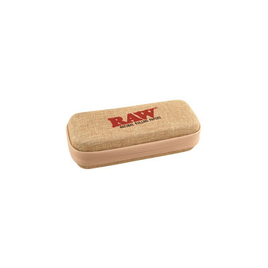 Raw Mini Smokers Punch