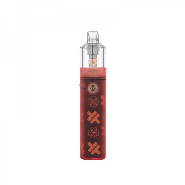 DotMod - dotStick Revo Kit