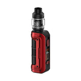 Geekvape MAX100 Kit – 5.5ml, Dampfen