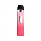 Pack Pod Sonder Q 1000mAh - Geekvape – langlebiger Vape Akku, leistungsstarkes Podsystem