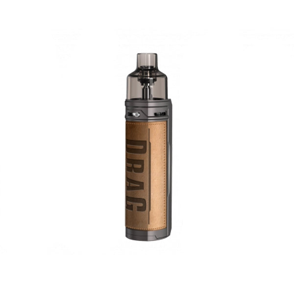 Voopoo Drag S PnP - X Kit
