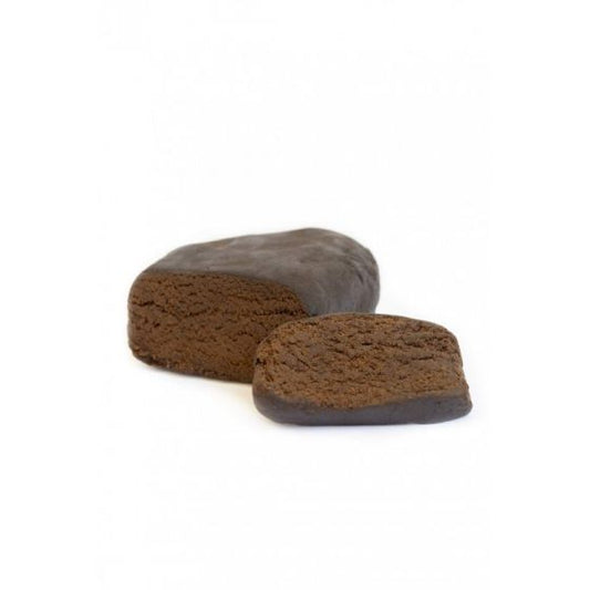 B-Chill CBD - Libanaise Rouge Hasch 5g