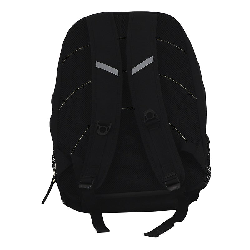 RAW Rucksack