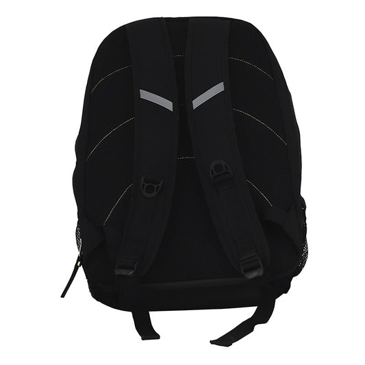 RAW Rucksack