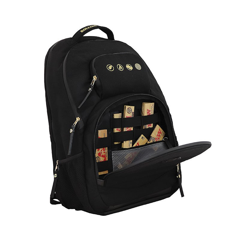 RAW Rucksack