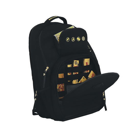 RAW Rucksack