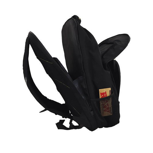 RAW Rucksack