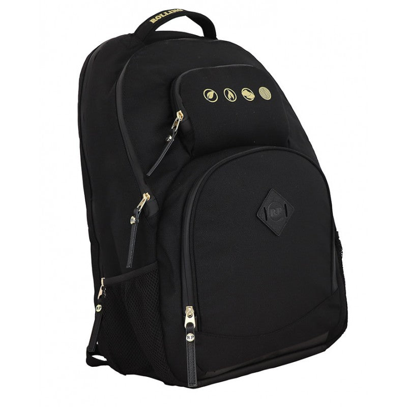 RAW Rucksack