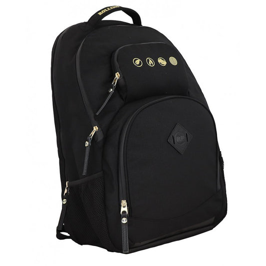 RAW Rucksack