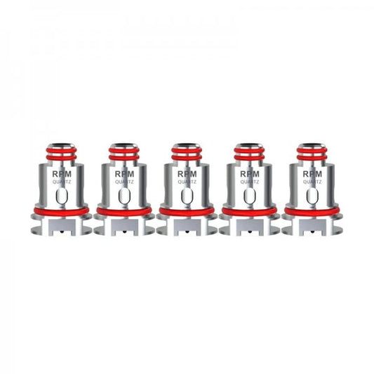 SMOK RPM Coils