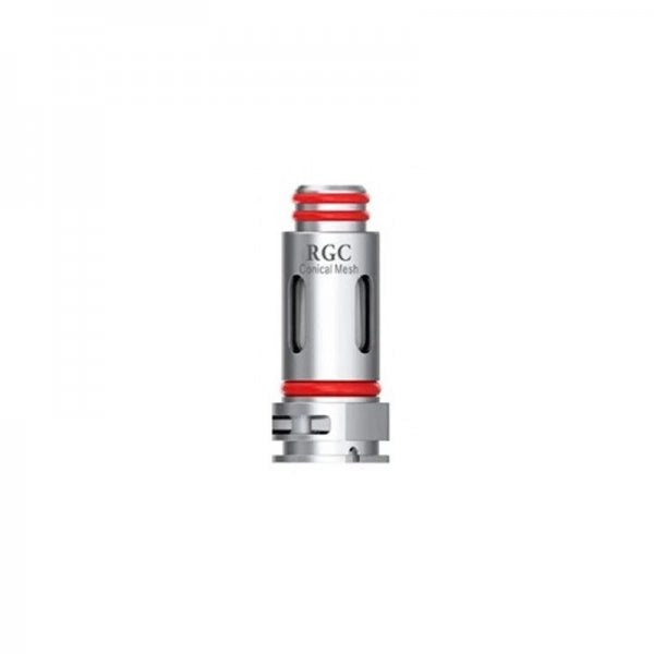 SMOK RPM80 RGC Coils