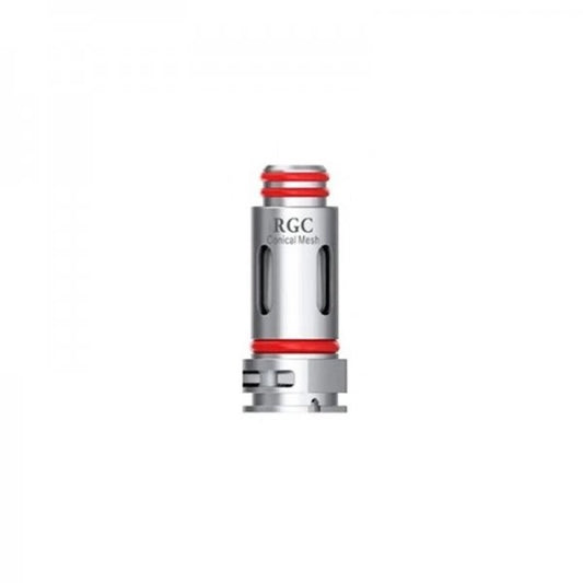 SMOK RPM80 RGC Coils