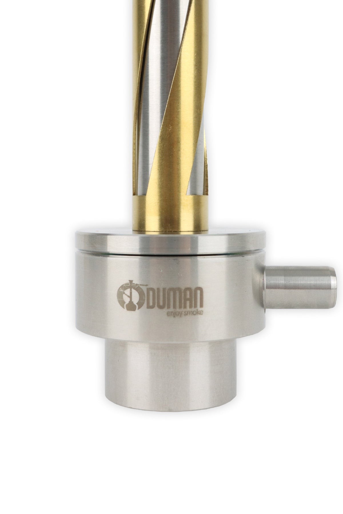 Oduman RS-Smoke Blade Basis