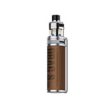 Voopoo Drag S PRO Pod Kit