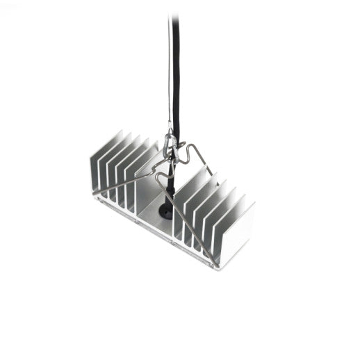 Sanlight 50W LED – Growlight, Growshop