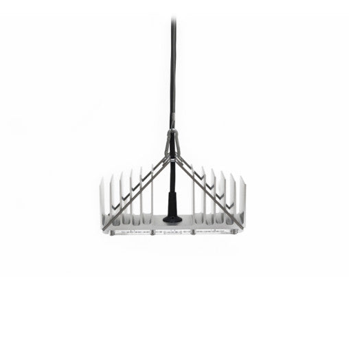 Sanlight 50W LED – Lampen, Grow Lampen